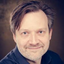 Greg Mason benoemd in de rol van Alliances bij Xelion