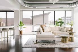 These Interior Design Zoom Backgrounds Will Transport You To Your Virtual Dream Home In 2020 Living Room Goals Home A Frame House