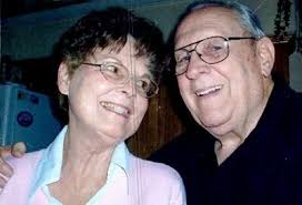 Warner Peter Garrison Obituary 2024