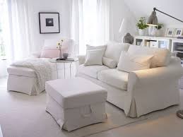 Ikea Us Furniture And Home Furnishings Ikea Living Room Ektorp Living Room Ikea Sofa