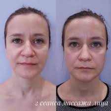 Массажная студия Fly