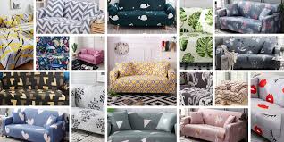 This beautiful and large enough velvet plush sofa cover is made of ultra soft and gentle velvet plush fabric, rich, thick and comfortable. Sofa Covers Company Posts Facebook
