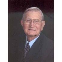 Emil John Kotara Obituary