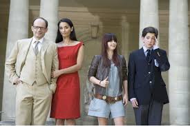 Terdapat banyak pilihan penyedia file pada halaman tersebut. Neuilly Sa Mere Que Sont Devenus Les Jeunes Acteurs Du Film