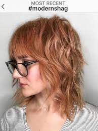 Pin On Hairstyles