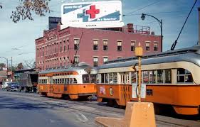 Image result for Orange 1992 Fleet