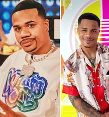 KNOW THE DIFFERENCE ‼️ TAKE A TRIP WERE I B I SHOW U WHAT A YN LOOKS LIKE  ‼️