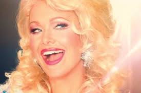 Watch the New Trailer for Annie