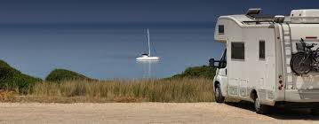Check spelling or type a new query. Quotes For Motorhome Hire Insurance Campervan Rental Insurance Alan Boswell Group