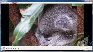 Enjoy problem free playback of mkv. K Lite Codec Pack Id Downloadastro Com