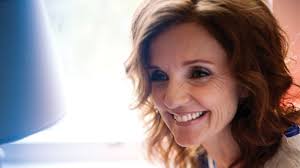 The Patty Griffin Effect