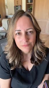 Mafia books worth reading 🌟 Ruthless Salvation by Jill Ramsower  #possessivebookboyfriends #spicyromance #stalkerromance