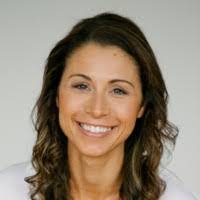 Debra Huckins's Instagram, Twitter & Facebook