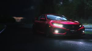 1997 honda prelude, 2002 honda s2000, 2011 bmw 335d, 2017 honda civic hatch wop sport m/t. Honda Civic Type R Fk8 Assettocorsa