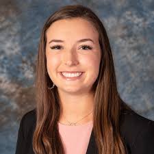 Kathryn Hamel Email & Phone Number