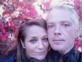 Archives Le Républicain Lorrain