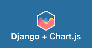 Django Chart Js Post Coding For Entrepreneurs