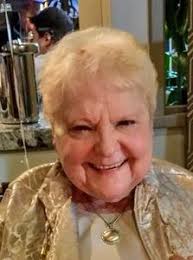 Selma Wakeham Obituary