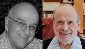 L'entrevue éclair avec...» Benoît Grenier, professeur d'histoire et grand  passionné de la Nouvelle-France