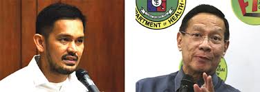 Jimenez: CoA, DoJ may be tapped in corruption probe