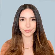 Mary Jane Arellano Email & Phone Number