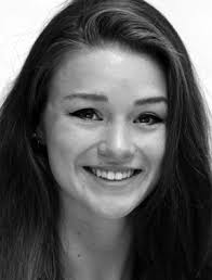 SARATOGA CIVIC THEATER