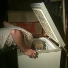 Image result for 241543903