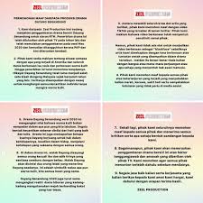 Dang raja mempunyai seorang penasihat. Perlukah Diubah Cerita Rakyat Mengikut Peredaran Masa Gempak