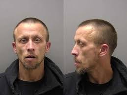 Vincent Cary's Instagram, Twitter & Facebook