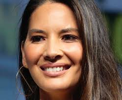 Victorian Bar News #172