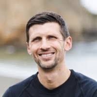 Scott Mcnally's Instagram, Twitter & Facebook