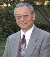 Little Tokyo Service Center