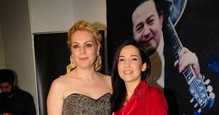 Maybe you would like to learn more about one of these? Sd95ymh F6pvm