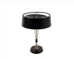 Wand Nachttisch Ikea Vor Dem Kauf Eines Kirschholz Nachttisch Sollten Sie Haben Eine Angemessene Bewertung Des Zur Verfu Ikea Nachttisch Nachttisch Tisch