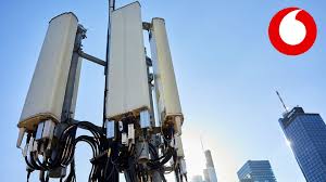 Überblick zu vodafone lte für zuhause. Vodafone Lte Ab Sofort Mehr Bandbreite Und Hohere Geschwindigkeit