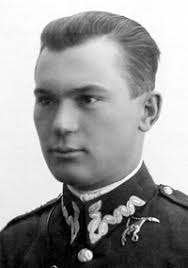 the Americans and Poles