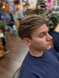 Frankie Scotti (@scottisnipz) • Instagram photos and videos