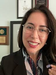 Joseph Derogatis's Instagram, Twitter & Facebook