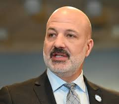 Digging Into Joe Gothard's Record