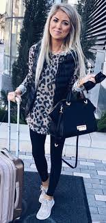 10 Glamorous Winter Outfits To Try Now In 2021 Fashion Fashion Outfits Outfits