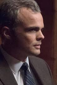 Stephen Plunkett List of Movies and TV Shows