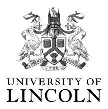 Best Universities In Scotland The Rankings In 2020 Lincoln University Lincoln Uk Postgraduate