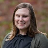 Ivette Velez Bohlen Email & Phone Number