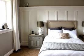 Pin On Eccentric Traditional