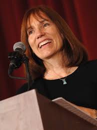 Book by Las Cruces and southern New Mexico authors