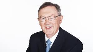 John Lahart's Instagram, Twitter & Facebook