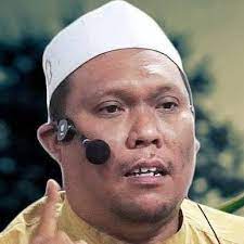 Pro hodnocení programu se prosím nejprve přihlaste. Ustaz Auni Mohamad Fans Club Accueil Facebook