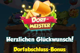 Although it seems that there is still a lot ways to get coin master free cards and the free spins system need to. 5 Tipps Fur Erfolgreiche Coin Master Check App