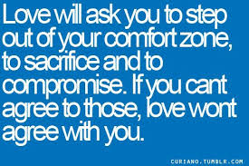 Check spelling or type a new query. Quotes About Love Sacrifice 126 Quotes