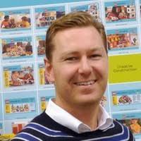 Ida Thyregod Email & Phone Number